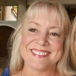 Meet your Posher, Betsy